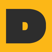 DYPER™ Team logo