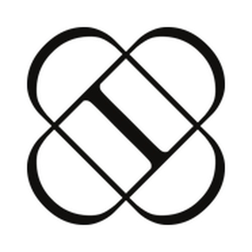 Jeremy From Italic logo