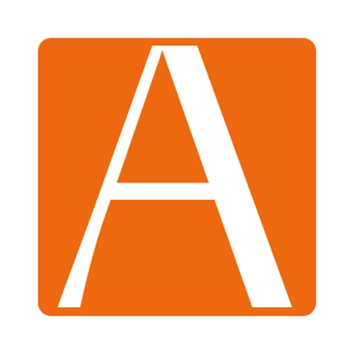 Alan Health logo