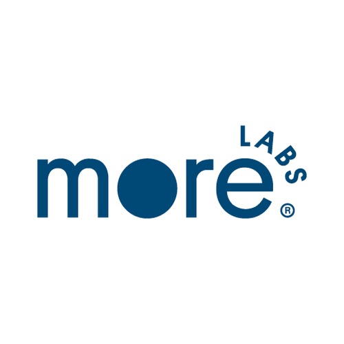 Morning Recovery logo