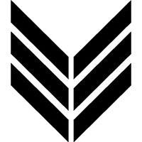 LORIER logo