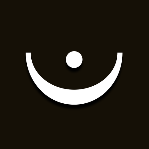 MeisterSinger logo