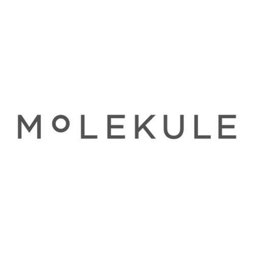 Brian at Molekule logo