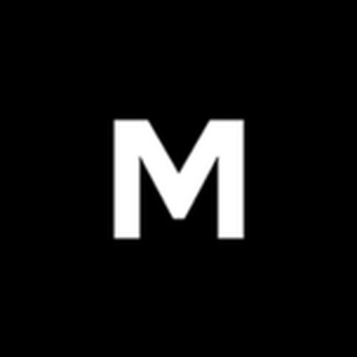 Daniel McCarthy logo