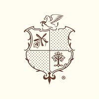 Nielsen-Massey logo