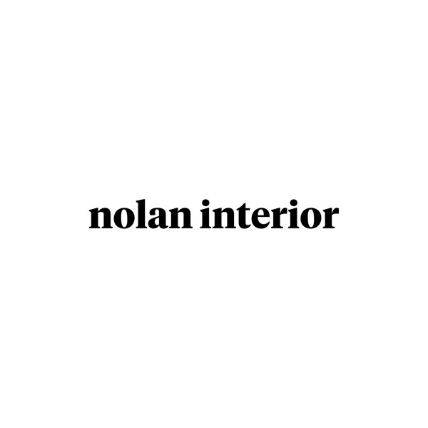 Nolan Interior logo