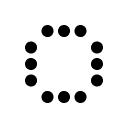 OEM logo
