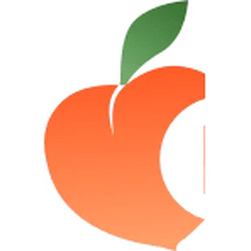 PeachSkinSheets logo