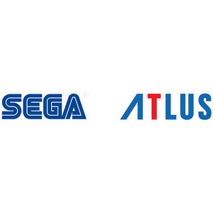 Persona logo