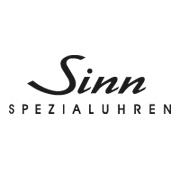 Sinn Spezialuhren GmbH logo