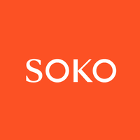 SOKO