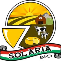 Journa Health logo