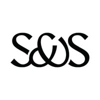 Solid & Striped logo