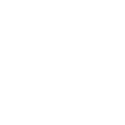 STOWA. Time is precious.