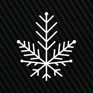 The Freeze Pipe logo