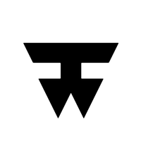 Tom Wood Project logo