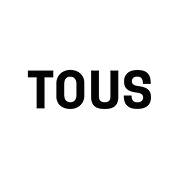 TOUS logo