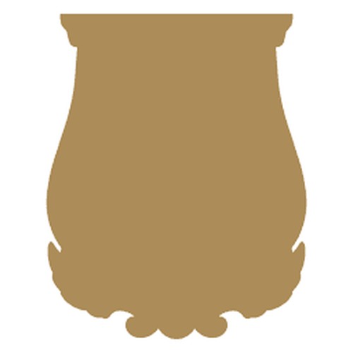 Trudon logo