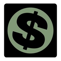 The Science of Scaling logo