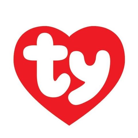 Ty Store Customer Service logo