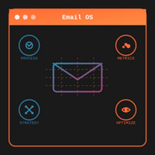 Tyler from EmailOS logo
