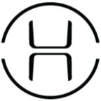 Upper House Chengdu logo