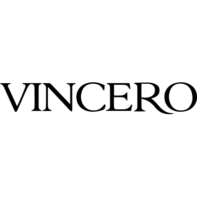 Vincero Collective logo