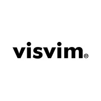 visvim logo