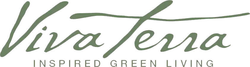 VivaTerra logo