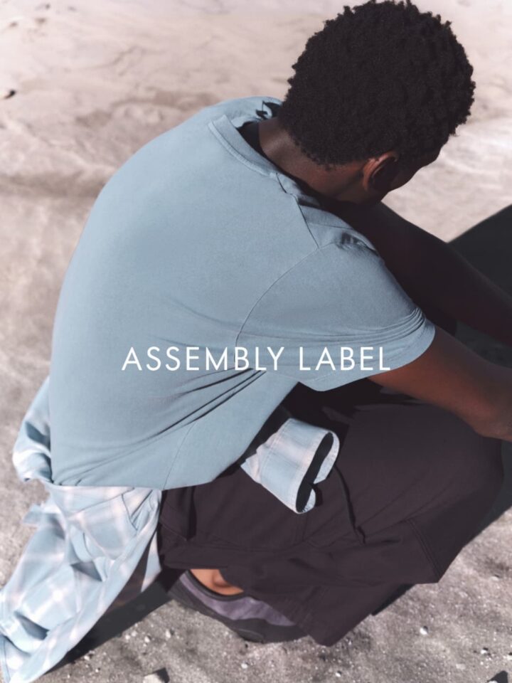 No Thumbnail Set