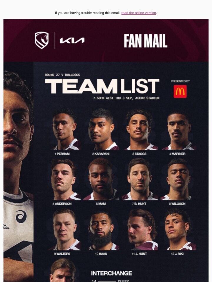 No Thumbnail Set