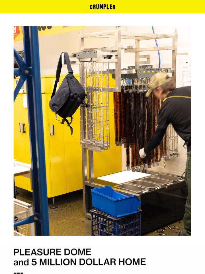 No Thumbnail Set