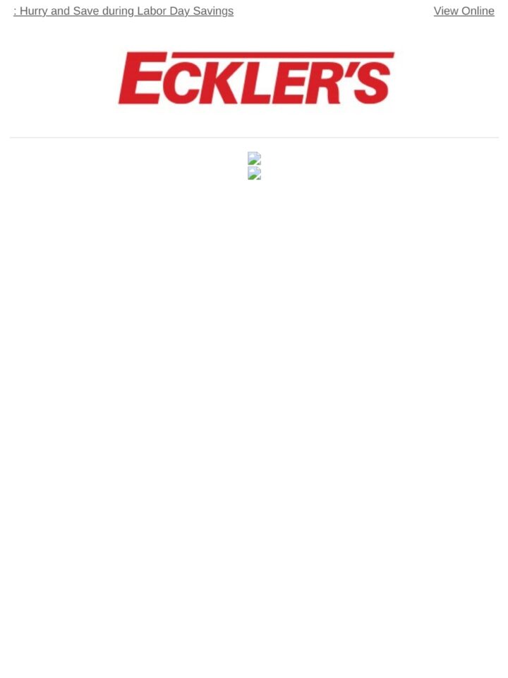 No Thumbnail Set