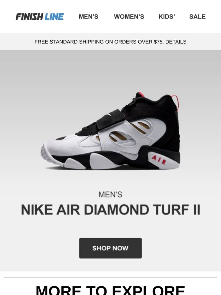 No Thumbnail Set