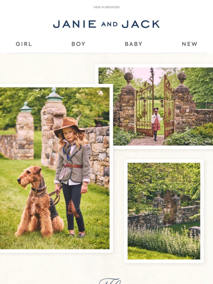 No Thumbnail Set