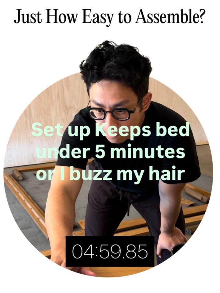 No Thumbnail Set