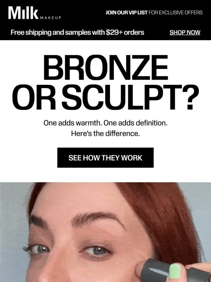 No Thumbnail Set