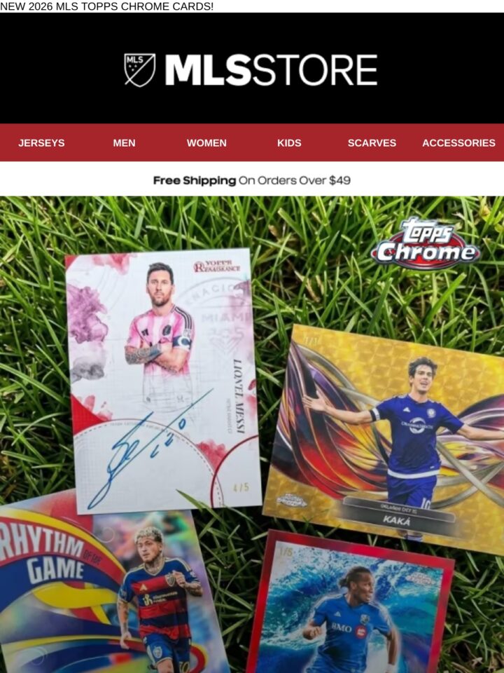 No Thumbnail Set