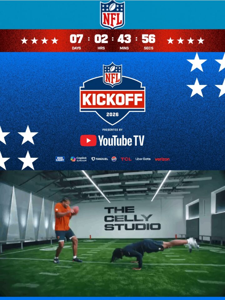 No Thumbnail Set
