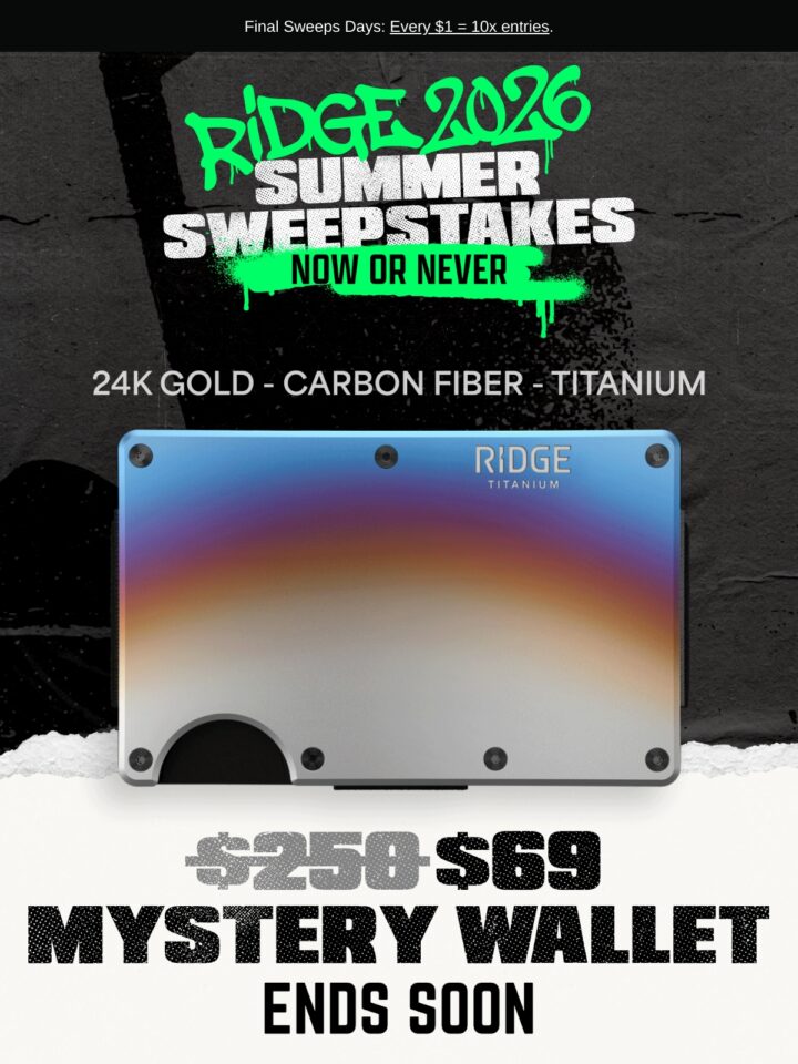 No Thumbnail Set
