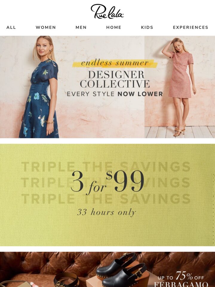 No Thumbnail Set