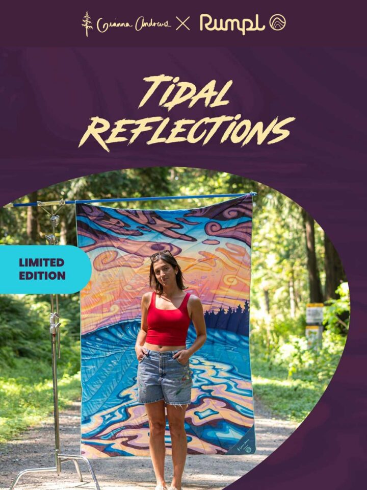 No Thumbnail Set