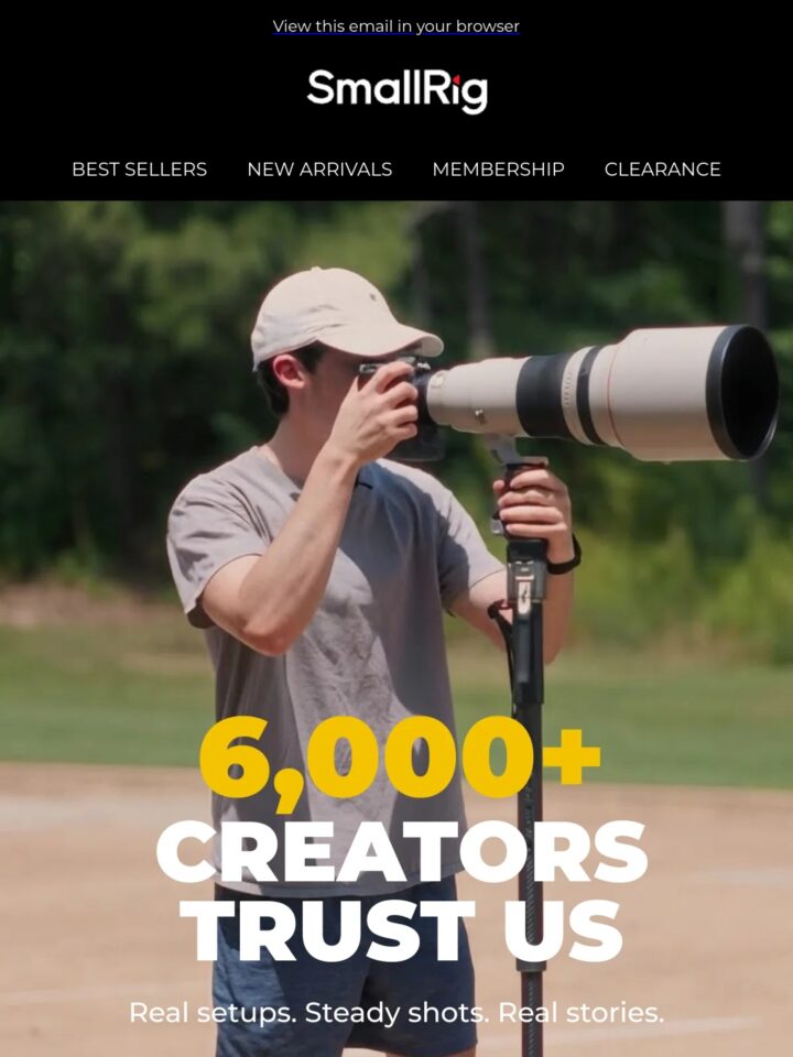 No Thumbnail Set