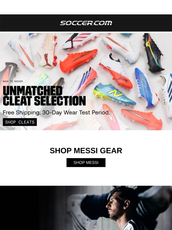 No Thumbnail Set