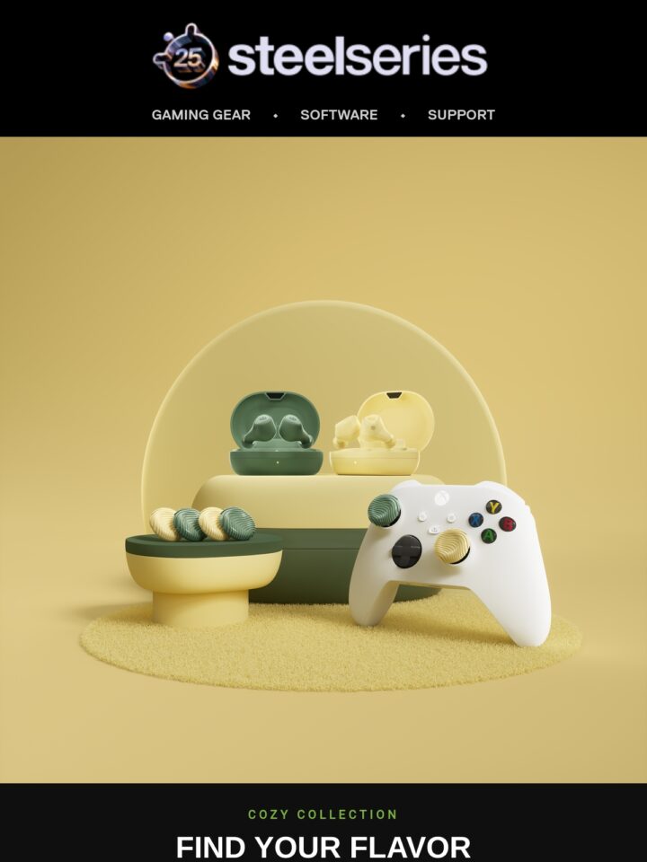 No Thumbnail Set