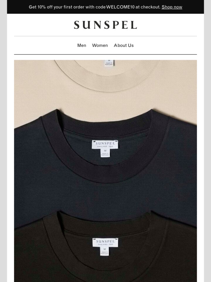 No Thumbnail Set