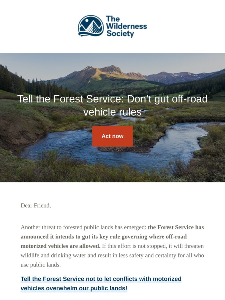 No Thumbnail Set