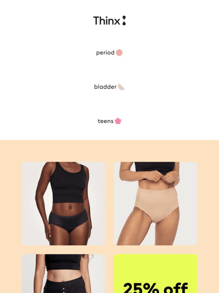 No Thumbnail Set