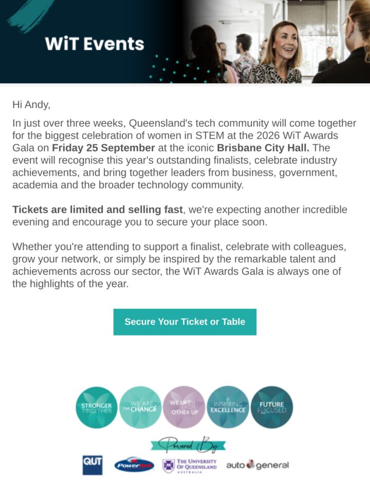 No Thumbnail Set